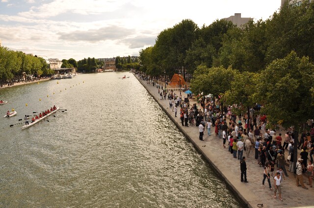 min 2009 08 11 paris plage 141
